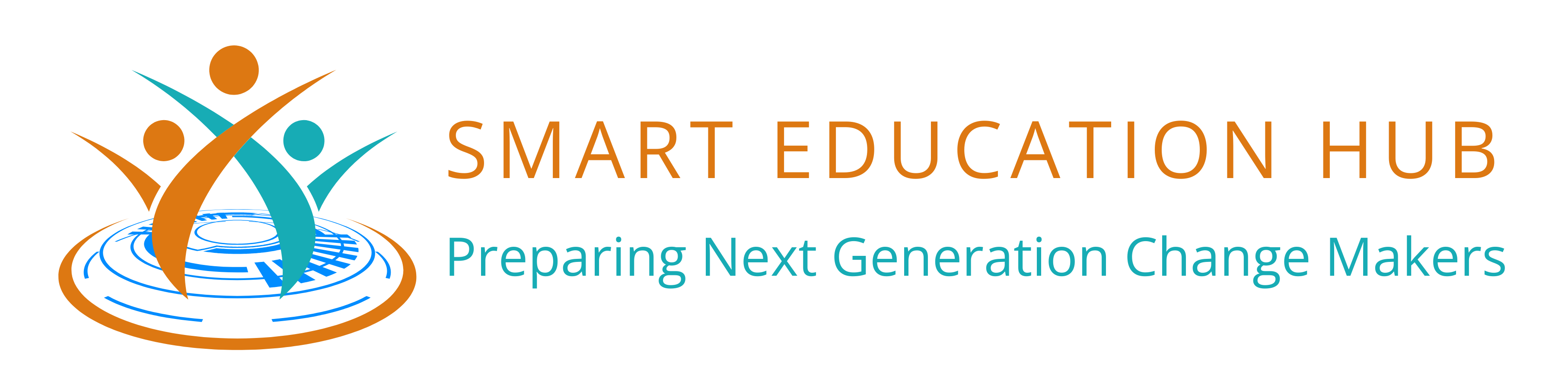 Smart Education Hub